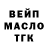 Дистиллят ТГК гашишное масло Radiocanal