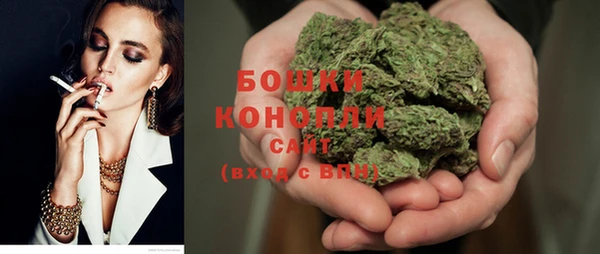хмурый Новодвинск