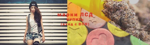 mdma Новозыбков