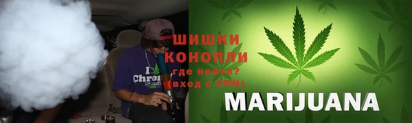 mdma Новозыбков