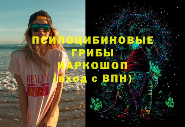 mdma Новозыбков